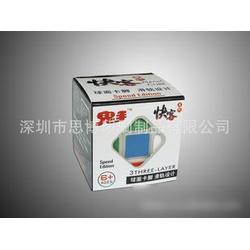 深圳市印刷包裝設計服務全鏈條解析 從批發、供應到廠家直供的一站式解決方案