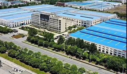 張家港這6家上市企業真牛！包裝服務背后的隱形冠軍