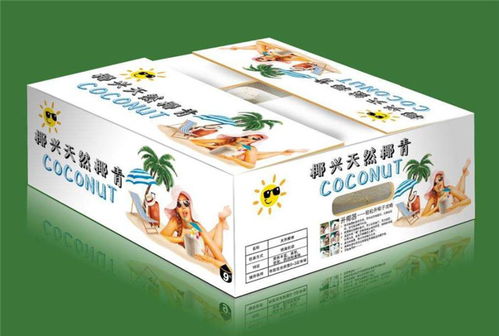 禮贈新生 恒源紙箱，精致包裝融匯杭州韻味